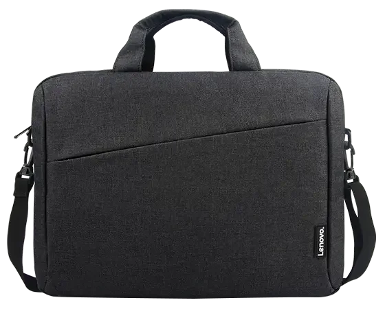 Lenovo Custodia Topload T210
