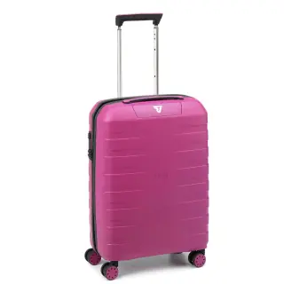 Roncato Box Sport Trolley Bagaglio A Mano