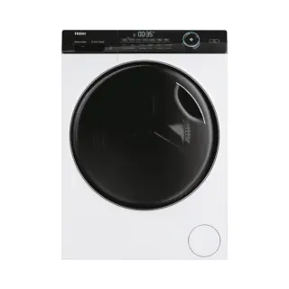 Haier I-Pro Series 5 Lavatrice Carica Frontale