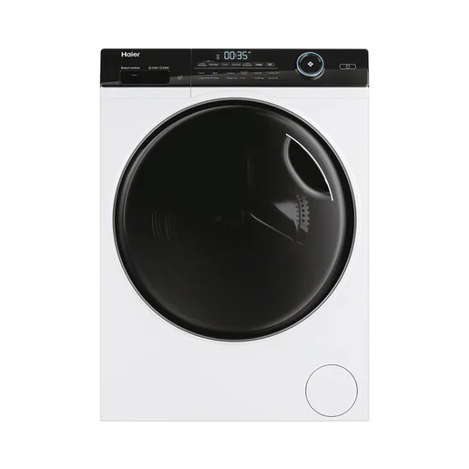 Haier I-Pro Series 5 Lavatrice Carica Frontale