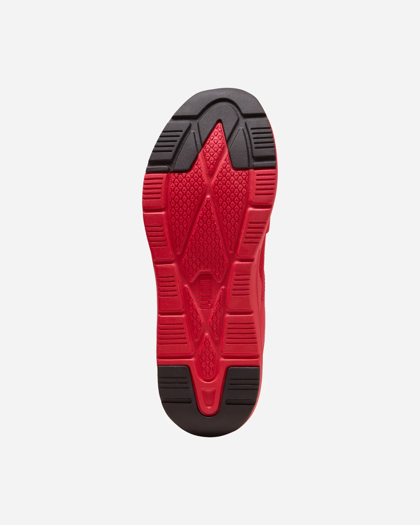 Puma Softride Wired 2 M - Sneakers Uomo - vista 3