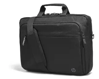 Borsa HP Renew Business 15.6