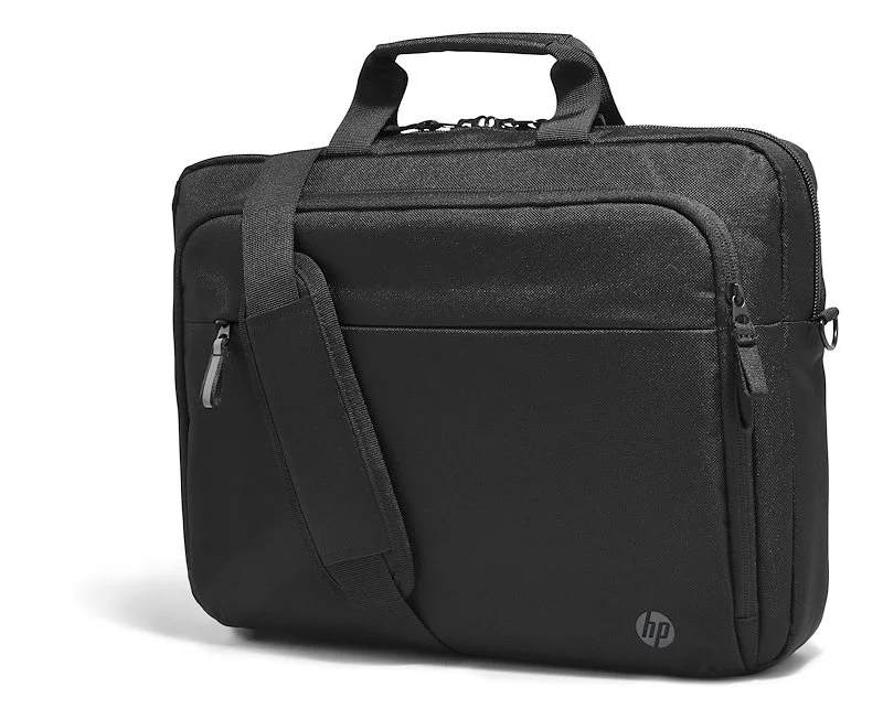 Borsa HP Renew Business 15.6
