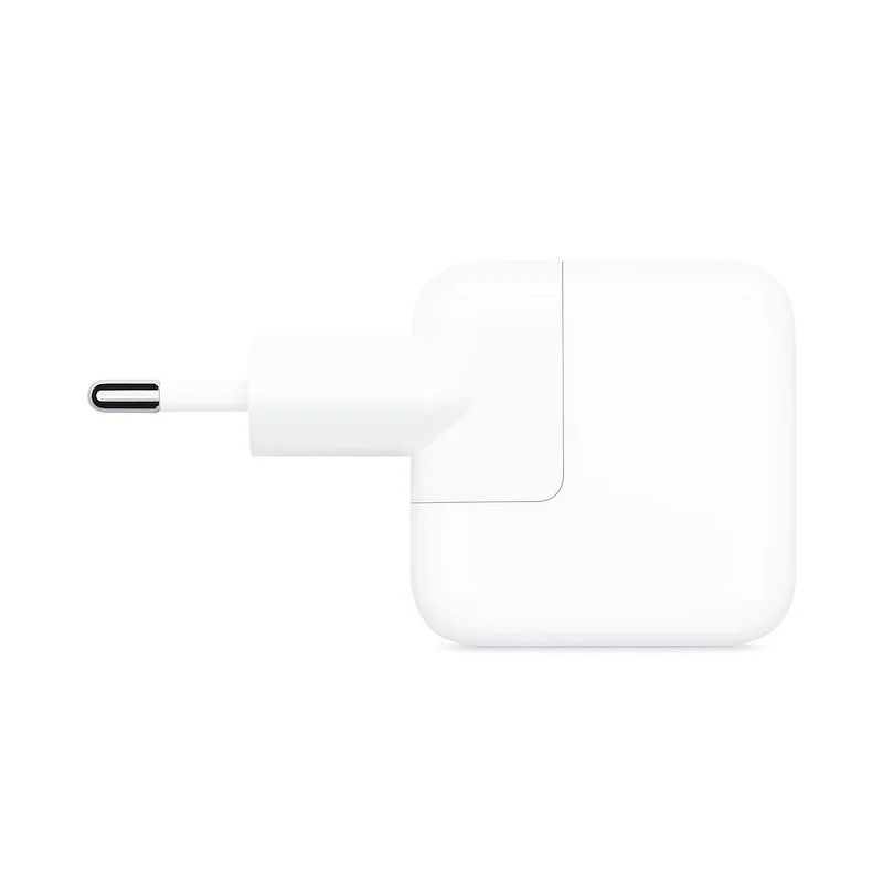 Alimentatore USB 12 W - vista 2