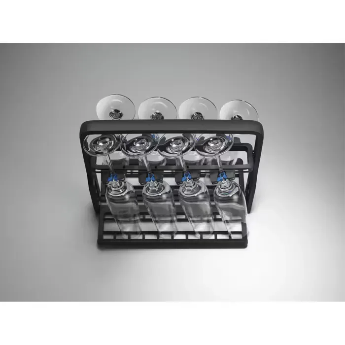 Cestello calici Electrolux E9DHGB01 - vista 7