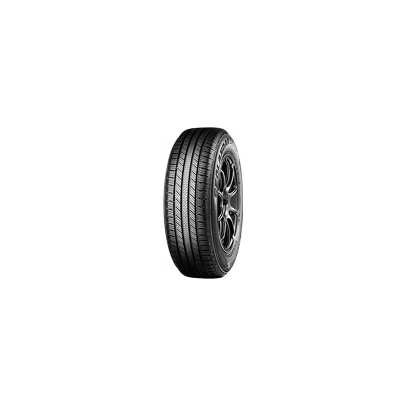 Yokohama Geolandar CV (G058) Pneumatico Estivo - 225/55 R19