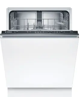 Bosch Lavastoviglie a Incasso SMV24AX04E