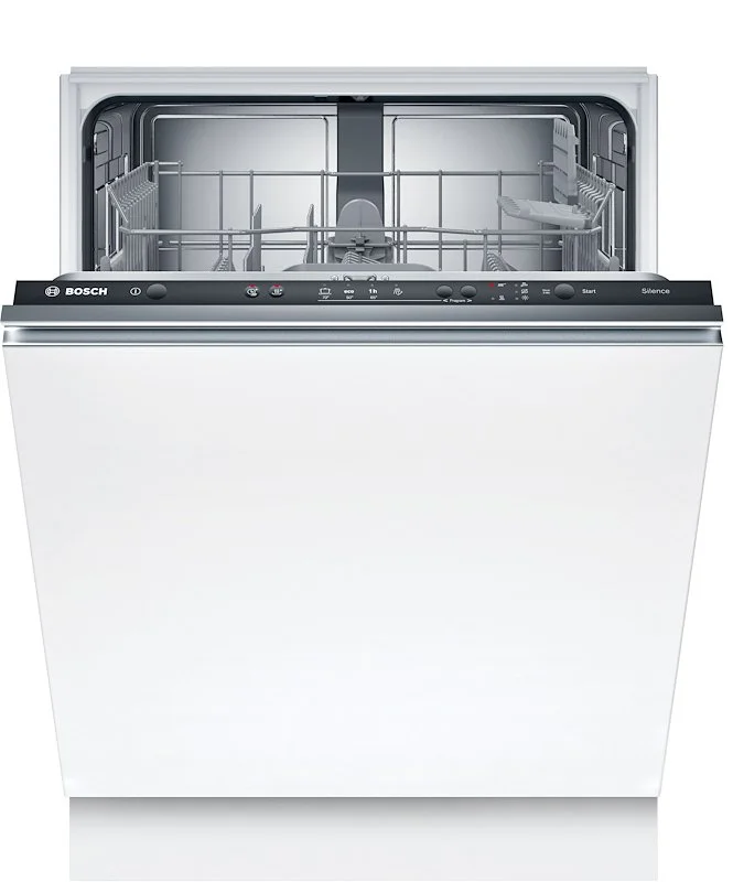 Bosch Lavastoviglie a Incasso SMV24AX04E