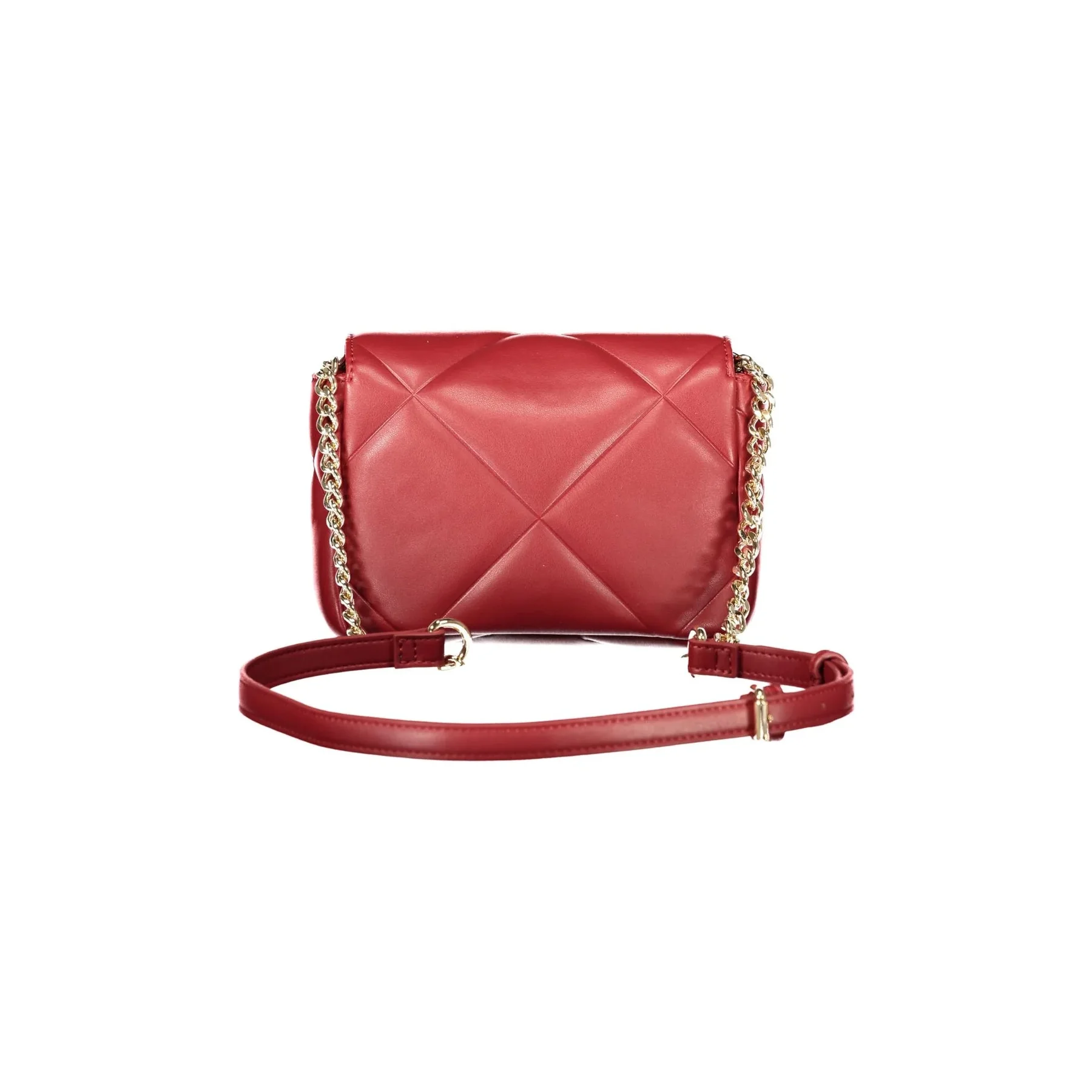 Twinset Borsa a Tracolla Donna Logo - vista 2