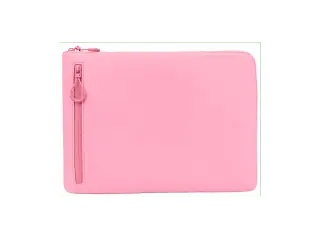 Custodia Golla Sleeve Metro 13”