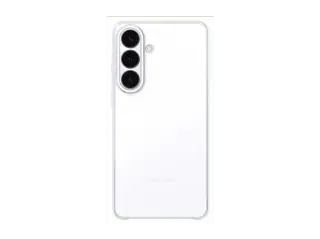 Samsung Clear Case COVER per Galaxy S26+