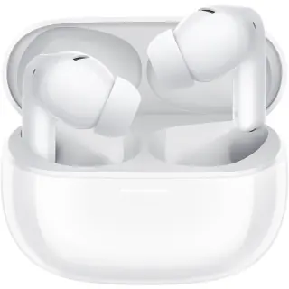 Xiaomi REDMI Buds 5 Pro Moonlight White