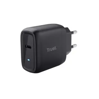 Trust Maxo Caricabatterie USB-C da 45W