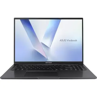 Asus Vivobook 16 M1605NAQ-MB229W Indie