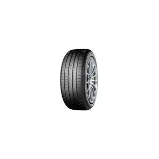 Yokohama Advan Sport V107 255/40 R21 Estate