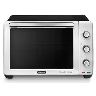 De’Longhi EO24352 Grill Elettrico