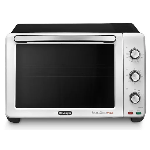 De’Longhi EO24352 Grill Elettrico