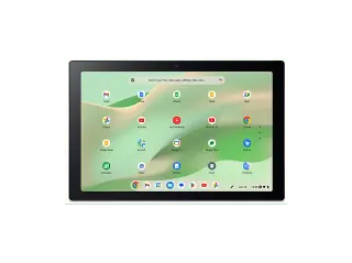 Acer Chromebook TAB 311 CW311-3HN-K8W8