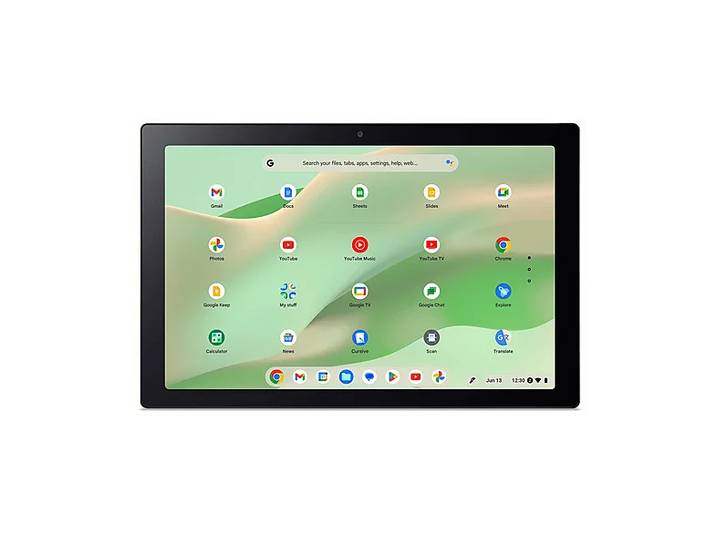 Acer Chromebook TAB 311 CW311-3HN-K8W8