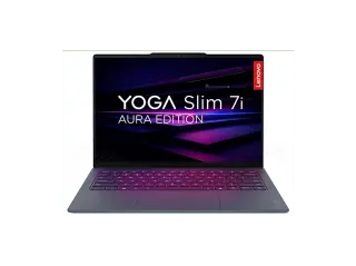 Lenovo Yoga Slim 7 Ultra