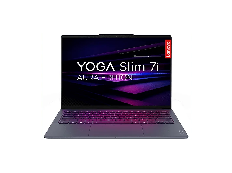 Lenovo Yoga Slim 7 Ultra