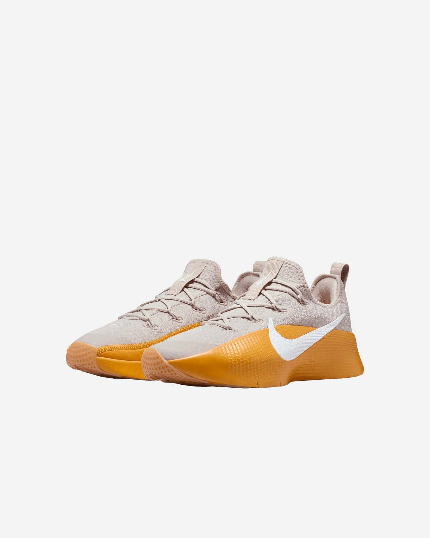 Nike Lebron Tr 1 M - vista 2