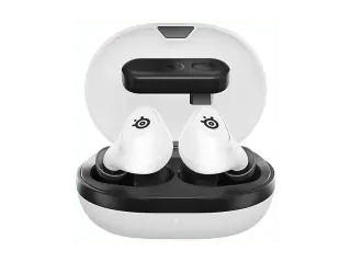 SteelSeries Arctis GameBuds