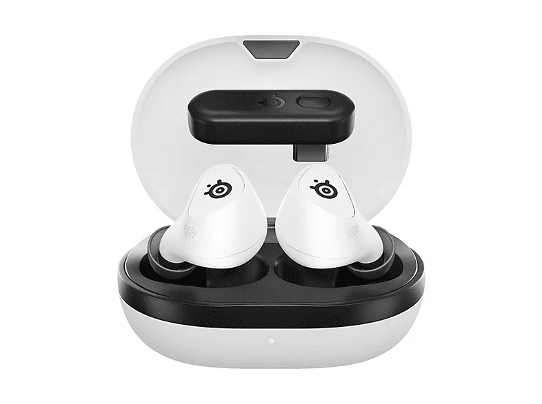 SteelSeries Arctis GameBuds