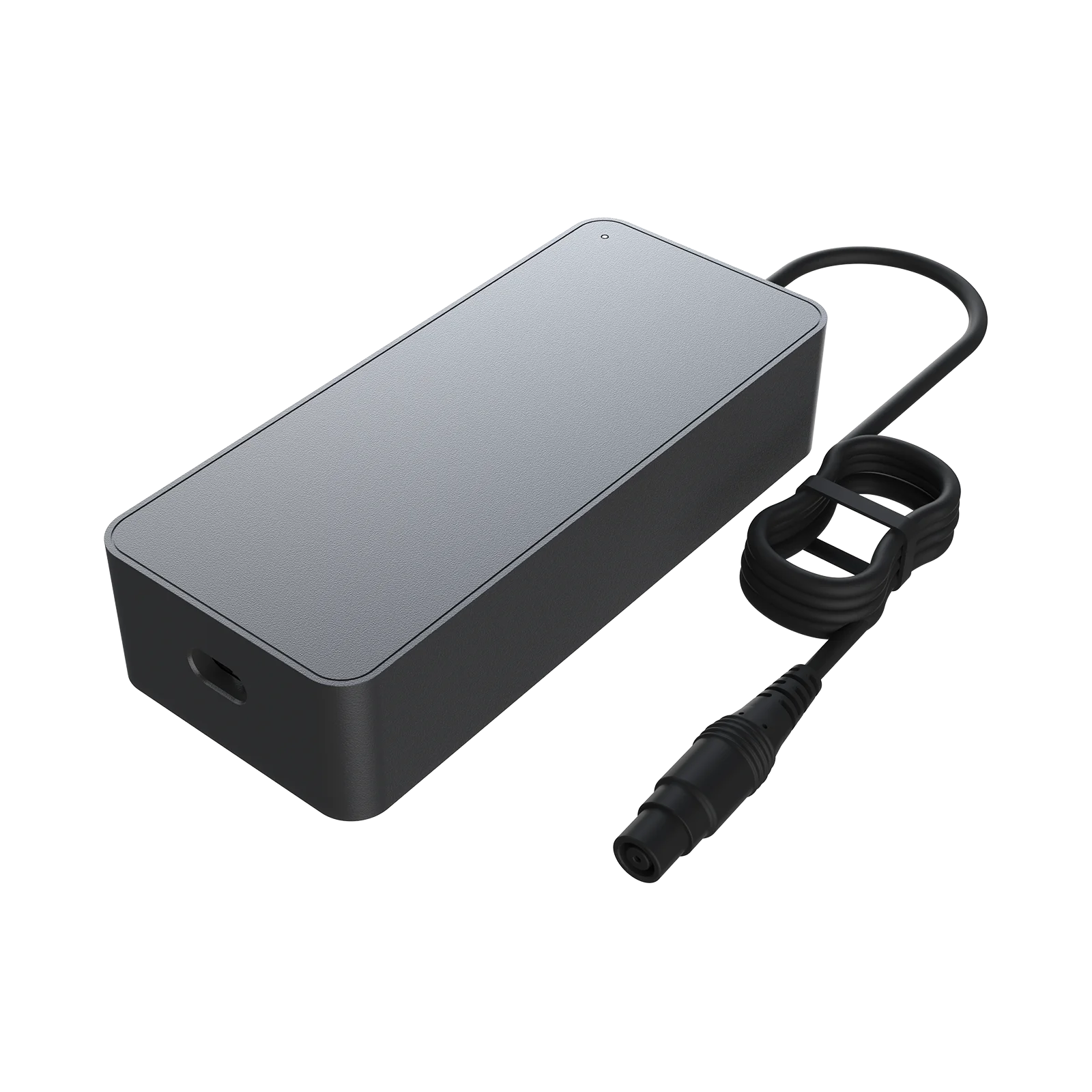 Xiaomi Electric Scooter Fast Charger - vista 2