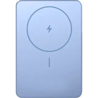 Xiaomi Super Slim Magnetic Power Bank