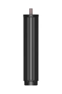 Dyson Nuovo - Cono per creare ricci Co-anda2x™ da 40 mm