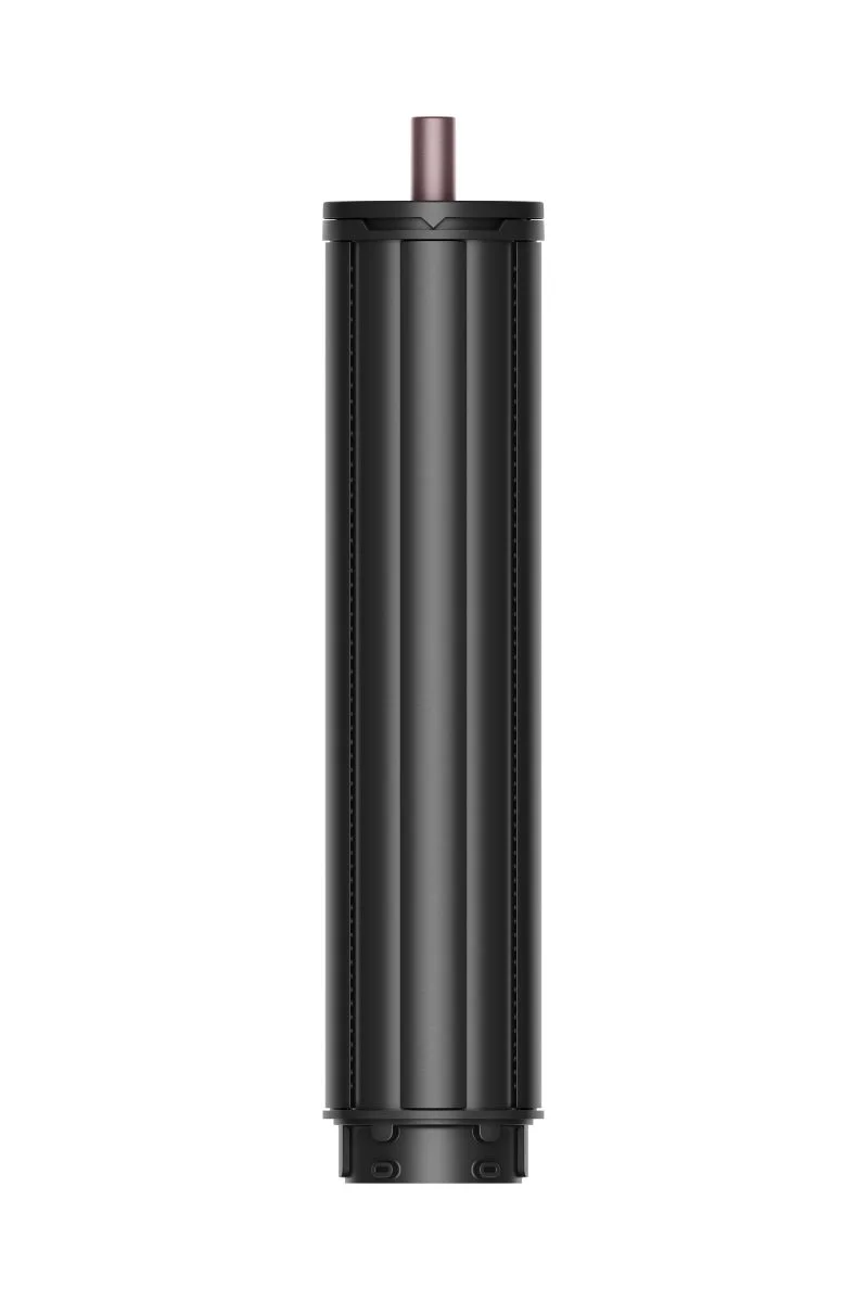 Dyson Nuovo - Cono per creare ricci Co-anda2x™ da 40 mm