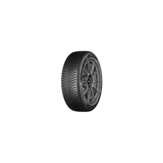 DUNLOP ALL SEASON-2 205/55 R16 91V Pneumatico Quattro Stagioni