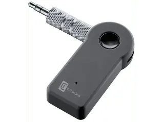 Ricevitore Musicale Universale Cellularline