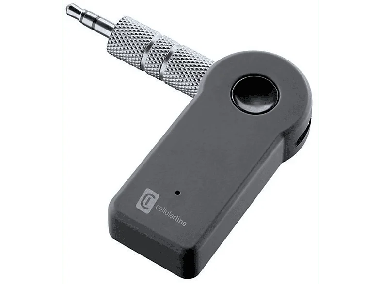 Ricevitore Musicale Universale Cellularline