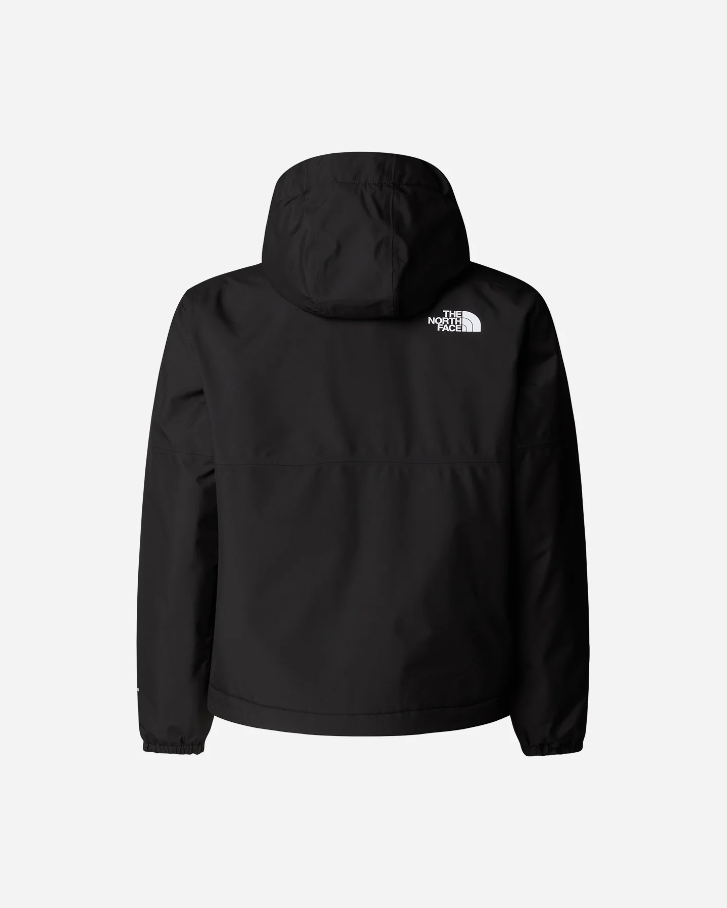 The North Face Antora Rain Jr - vista 2