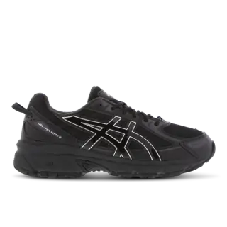 Asics GEL - VENTURE Bambini - Sneakers