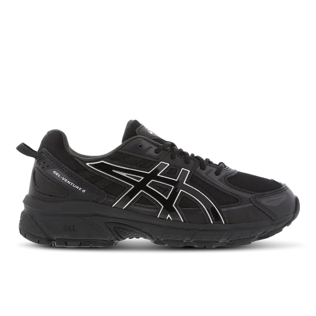 Asics GEL - VENTURE Bambini - Sneakers - vista 3