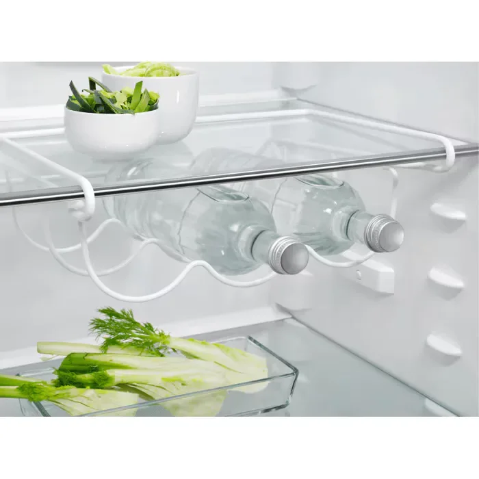 Portabottiglie Universale Electrolux M4RHBH02 - vista 2