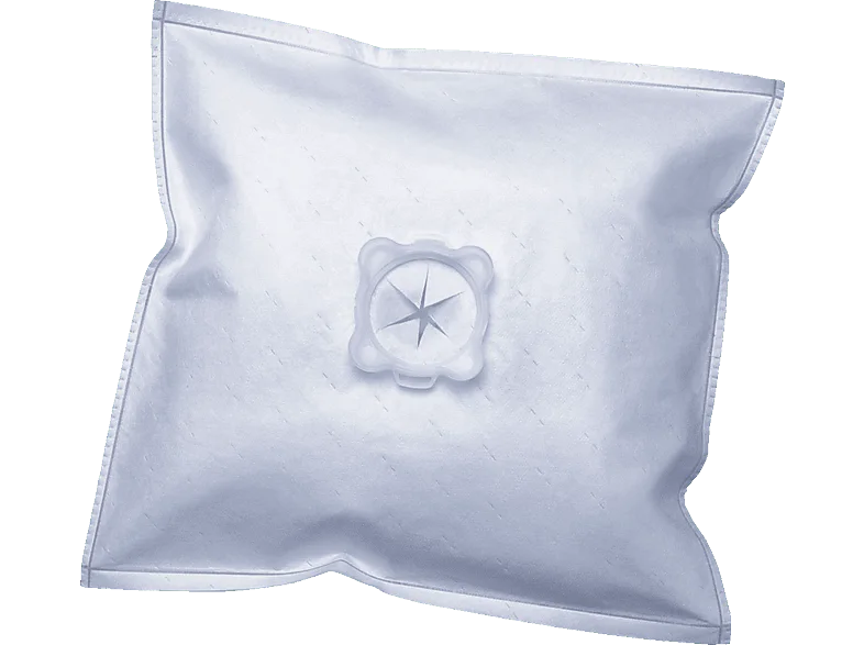 Sacchetti Aspirapolvere Rowenta WB4847
