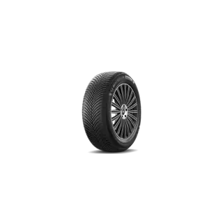 Michelin ALPIN 7 Invernale 225/55 HR16 XL 99 H