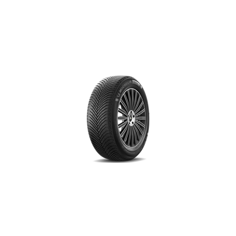 MICHELIN ALPIN-7 195/65 R15 91T Inverno