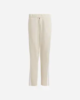 Adidas 3stripes Jr - Pantalone per Bambina