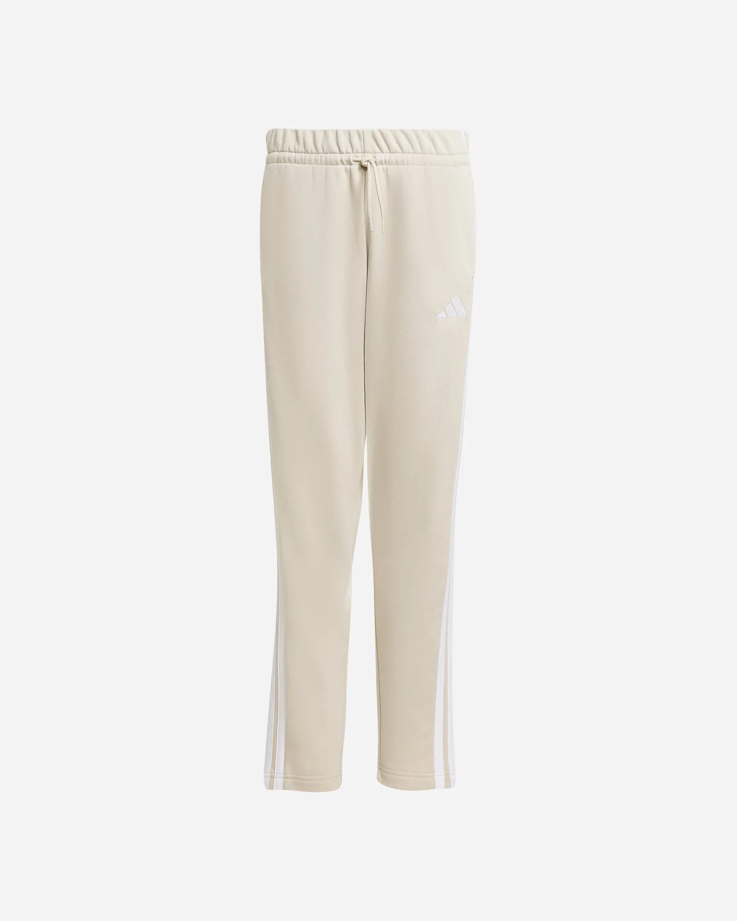 Adidas 3stripes Jr - Pantalone per Bambina