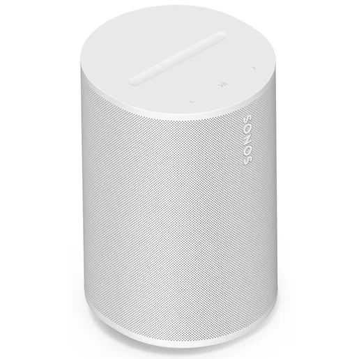 Sonos Era 100 SL - vista 2