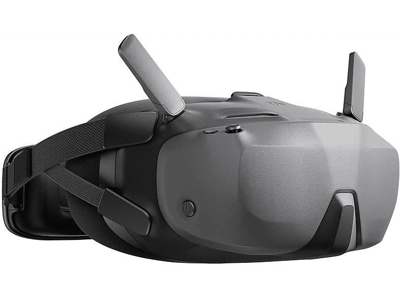 DJI Goggles N3