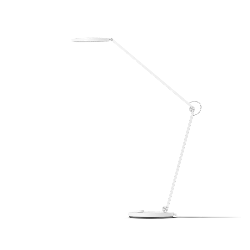 Lampada da scrivania smart Mi Smart LED Desk Lamp Pro - vista 2