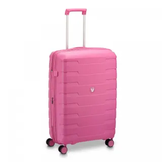 Roncato Skyline Trolley Medio Espandibile