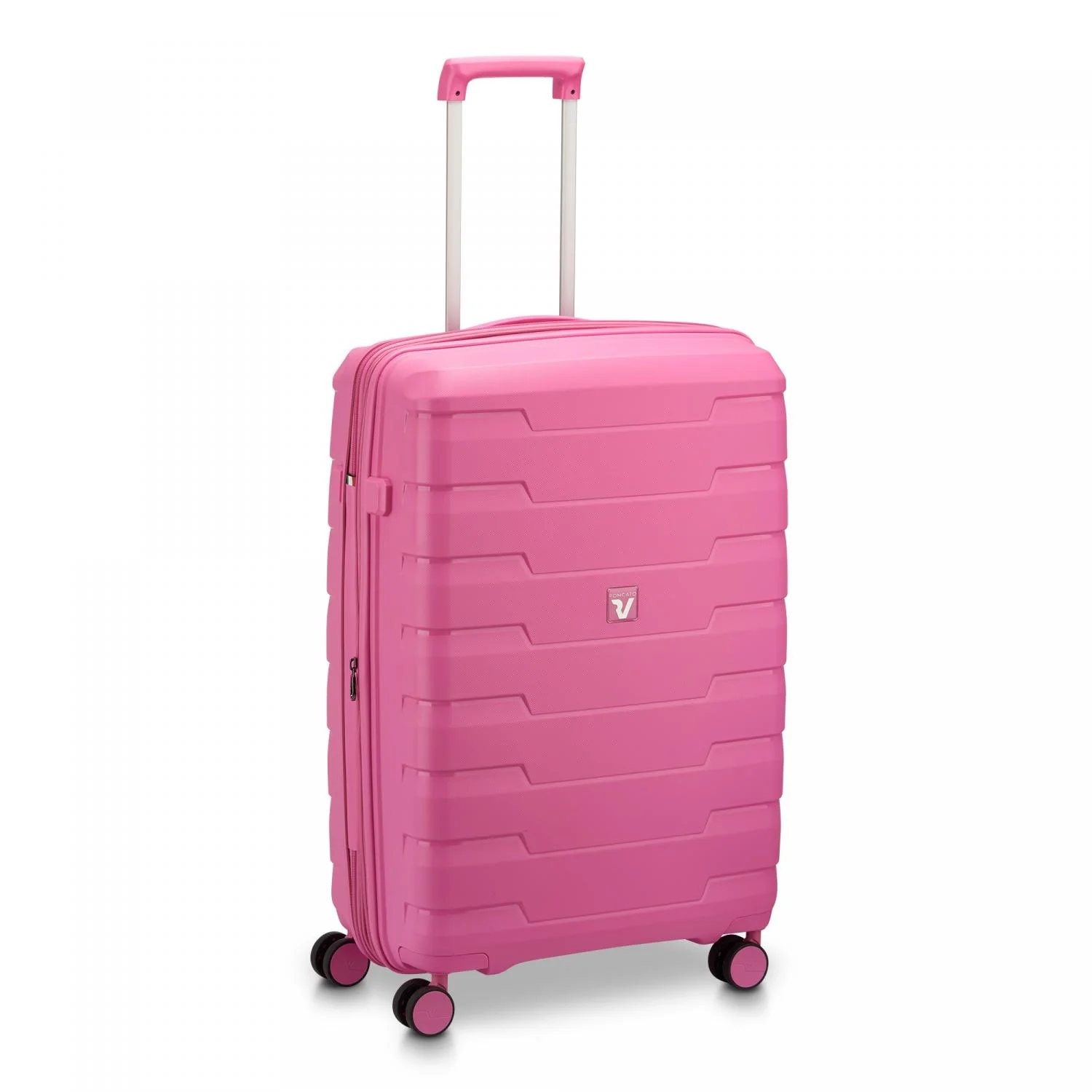 Roncato Skyline Trolley Medio Espandibile