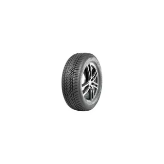 Nokian SNOWPROOF 2 185/65 TR15 88 T Invernale